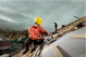 Купить Ручная дисковая пила Metabo KS 55 FS (600955500). Официальный магазин Metabo, фирменная гарантия с доставкой по Украине.