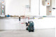 Купити Насосна станція Metabo HWWI 4500/25 Inox (600974000). Офіційний магазин Metabo, фірмова гарантія з доставкою по Украіні