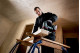 Купити Акумуляторний лобзик Metabo STAB 18 LTX 100 (601003840). Офіційний магазин Metabo, фірмова гарантія з доставкою по Украіні