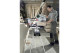 Купити Торцювальна пила Metabo KGS 315 Plus Set (691099000). Офіційний магазин Metabo, фірмова гарантія з доставкою по Украіні