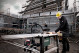 Купити Настільна дискова пила Metabo TKHS 315 C - 2,8 DNB (0103152100). Офіційний магазин Metabo, фірмова гарантія з доставкою по Украіні