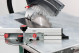 Купити Настільна дискова пила Metabo TKHS 315 C - 2,8 DNB (0103152100). Офіційний магазин Metabo, фірмова гарантія з доставкою по Украіні