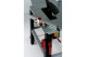 Купити Настільна дискова пила Metabo TKHS 315 C - 2,8 DNB (0103152100). Офіційний магазин Metabo, фірмова гарантія з доставкою по Украіні