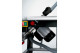 Купити Настільна дискова пила Metabo TKHS 315 C - 2,8 DNB (0103152100). Офіційний магазин Metabo, фірмова гарантія з доставкою по Украіні