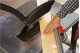 Купити Настільна дискова пила Metabo TKHS 315 C - 2,8 DNB (0103152100). Офіційний магазин Metabo, фірмова гарантія з доставкою по Украіні