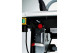 Купити Настільна дискова пила Metabo TKHS 315 C - 2,8 DNB (0103152100). Офіційний магазин Metabo, фірмова гарантія з доставкою по Украіні