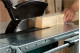 Купити Настільна дискова пила Metabo TKHS 315 M - 4,2 DNB (0103153300). Офіційний магазин Metabo, фірмова гарантія з доставкою по Украіні