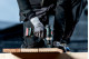 Купити Акумуляторний дриль-шуруповерт Metabo PowerMaxx BS 12 Set (601036870). Офіційний магазин Metabo, фірмова гарантія з доставкою по Украіні
