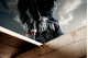 Купити Акумуляторний дриль-шуруповерт Metabo PowerMaxx BS 12 BL Q (601045500). Офіційний магазин Metabo, фірмова гарантія з доставкою по Украіні