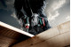 Купити Акумуляторний дриль-шуруповерт Metabo PowerMaxx BS 12 BL Q (601045850). Офіційний магазин Metabo, фірмова гарантія з доставкою по Украіні