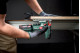 Купить Аккумуляторный лобзик Metabo ST 18 L 90 (601047850). Официальный магазин Metabo, фирменная гарантия с доставкой по Украине.