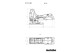 Купить Аккумуляторный лобзик Metabo ST 18 L 90 (601047850). Официальный магазин Metabo, фирменная гарантия с доставкой по Украине.
