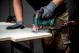 Купить Аккумуляторный лобзик Metabo STB 18 L 90 (601048850). Официальный магазин Metabo, фирменная гарантия с доставкой по Украине.