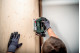 Купить Аккумуляторный лобзик Metabo STB 18 L 90 (601048850). Официальный магазин Metabo, фирменная гарантия с доставкой по Украине.