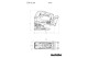 Купить Аккумуляторный лобзик Metabo STB 18 L 90 (601048850). Официальный магазин Metabo, фирменная гарантия с доставкой по Украине.