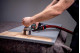 Купить Фреза для снятия лака Metabo LF 850 S (601049500). Официальный магазин Metabo, фирменная гарантия с доставкой по Украине.