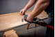 Купить Фреза для снятия лака Metabo LF 850 S (601049500). Официальный магазин Metabo, фирменная гарантия с доставкой по Украине.