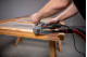 Купить Фреза для снятия лака Metabo LF 850 S (601049500). Официальный магазин Metabo, фирменная гарантия с доставкой по Украине.