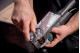 Купить Фреза для снятия лака Metabo LF 850 S (601049500). Официальный магазин Metabo, фирменная гарантия с доставкой по Украине.