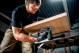 Купити Акумуляторний лобзик Metabo ST 18 LT 130 BL (601054840). Офіційний магазин Metabo, фірмова гарантія з доставкою по Украіні