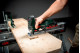 Купити Акумуляторний лобзик Metabo ST 18 LT 130 BL (601054840). Офіційний магазин Metabo, фірмова гарантія з доставкою по Украіні