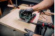 Купить Аккумуляторный лобзик Metabo STB 18 LT 130 BL (601055850). Официальный магазин Metabo, фирменная гарантия с доставкой по Украине.
