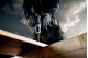 Купить Аккумуляторная ударная дрель Metabo PowerMaxx SB 12 BL (601077890). Официальный магазин Metabo, фирменная гарантия с доставкой по Украине.