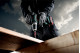 Купить Аккумуляторная ударная дрель Metabo PowerMaxx SB 12 BL (601046850). Официальный магазин Metabo, фирменная гарантия с доставкой по Украине.