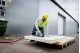 Купити Ручна дискова пила Metabo KS 85 FS (601085500). Офіційний магазин Metabo, фірмова гарантія з доставкою по Украіні