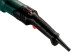 Купити Кутова шліфувальна машина (болгарка) Metabo WEV 17-125 Quick RT (601089000). Офіційний магазин Metabo, фірмова гарантія з доставкою по Украіні