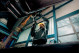Купити Кутова шліфувальна машина (болгарка) Metabo WEPBA 19-180 Quick RT (601099000). Офіційний магазин Metabo, фірмова гарантія з доставкою по Украіні
