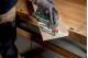 Купить Лобзик Metabo STEB 100 Quick (601110000). Официальный магазин Metabo, фирменная гарантия с доставкой по Украине.