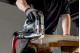 Купить Лобзик Metabo STEB 100 Quick (601110000). Официальный магазин Metabo, фирменная гарантия с доставкой по Украине.