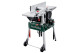 Купить Стругальный станок Metabo HC 260 C - 2,2 WNB (0114026000). Официальный магазин Metabo, фирменная гарантия с доставкой по Украине.