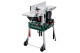 Купить Стругальный станок Metabo HC 260 C - 2,8 DNB (0114026100). Официальный магазин Metabo, фирменная гарантия с доставкой по Украине.