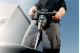 Купить Аккумуляторный строительный миксер Metabo RW 18 LTX 120 (601163850). Официальный магазин Metabo, фирменная гарантия с доставкой по Украине.