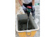 Купить Аккумуляторный строительный миксер Metabo RW 18 LTX 120 (601163850). Официальный магазин Metabo, фирменная гарантия с доставкой по Украине.