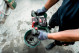 Купити Акумуляторний будівельний міксер Metabo RW 18 LTX BL 120 (601164850). Офіційний магазин Metabo, фірмова гарантія з доставкою по Украіні