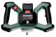 Купити Акумуляторний будівельний міксер Metabo RW 18 LTX BL 120 (601164850). Офіційний магазин Metabo, фірмова гарантія з доставкою по Украіні