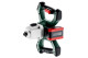 Купить Аккумуляторный строительный миксер Metabo RW 18 LTX BL 140-2 (601165850). Официальный магазин Metabo, фирменная гарантия с доставкой по Украине.