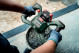 Купить Аккумуляторный строительный миксер Metabo RW 18 LTX BL 140-2 (601165850). Официальный магазин Metabo, фирменная гарантия с доставкой по Украине.