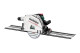 Купить Погружная циркулярная пилка Metabo KT 66 BL (601166500). Официальный магазин Metabo, фирменная гарантия с доставкой по Украине.