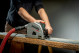 Купить Погружная циркулярная пилка Metabo KT 66 BL (601166500). Официальный магазин Metabo, фирменная гарантия с доставкой по Украине.