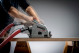 Купить Погружная циркулярная пилка Metabo KT 66 BL (601166500). Официальный магазин Metabo, фирменная гарантия с доставкой по Украине.