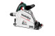 Купить Погружная циркулярная пилка Metabo KT 66 BL (601166500). Официальный магазин Metabo, фирменная гарантия с доставкой по Украине.