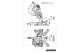 Купить Торцовочная пила Metabo KGS 305 M Set (613305900). Официальный магазин Metabo, фирменная гарантия с доставкой по Украине.