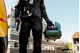 Купить Компрессор Metabo Basic 160-6 W OF (601501000). Официальный магазин Metabo, фирменная гарантия с доставкой по Украине.