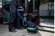 Купить Компрессор Metabo Basic 160-6 W OF (601501000). Официальный магазин Metabo, фирменная гарантия с доставкой по Украине.