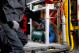 Купить Компрессор Metabo Basic 160-6 W OF (601501000). Официальный магазин Metabo, фирменная гарантия с доставкой по Украине.