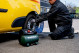 Купить Компрессор Metabo Basic 160-6 W OF (601501000). Официальный магазин Metabo, фирменная гарантия с доставкой по Украине.